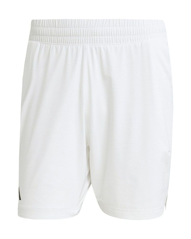 SHORT ADIDAS ERGO 7 INCH KB9662-7