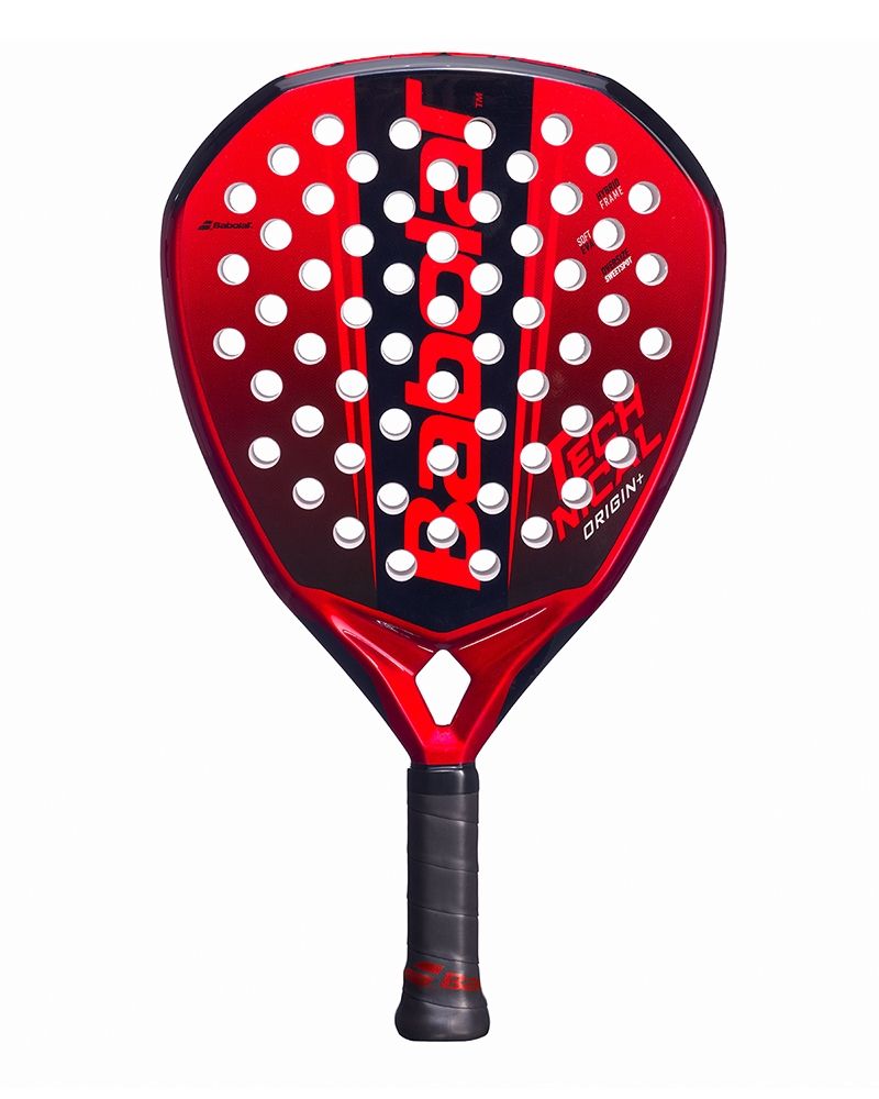 PALA BABOLAT TECHNICAL ORIGIN + 150188 100