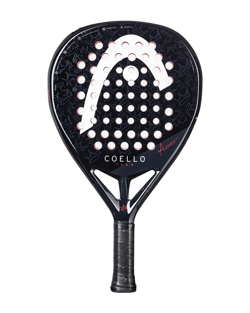 PALA HEAD COELLO TEAM 2025 225035