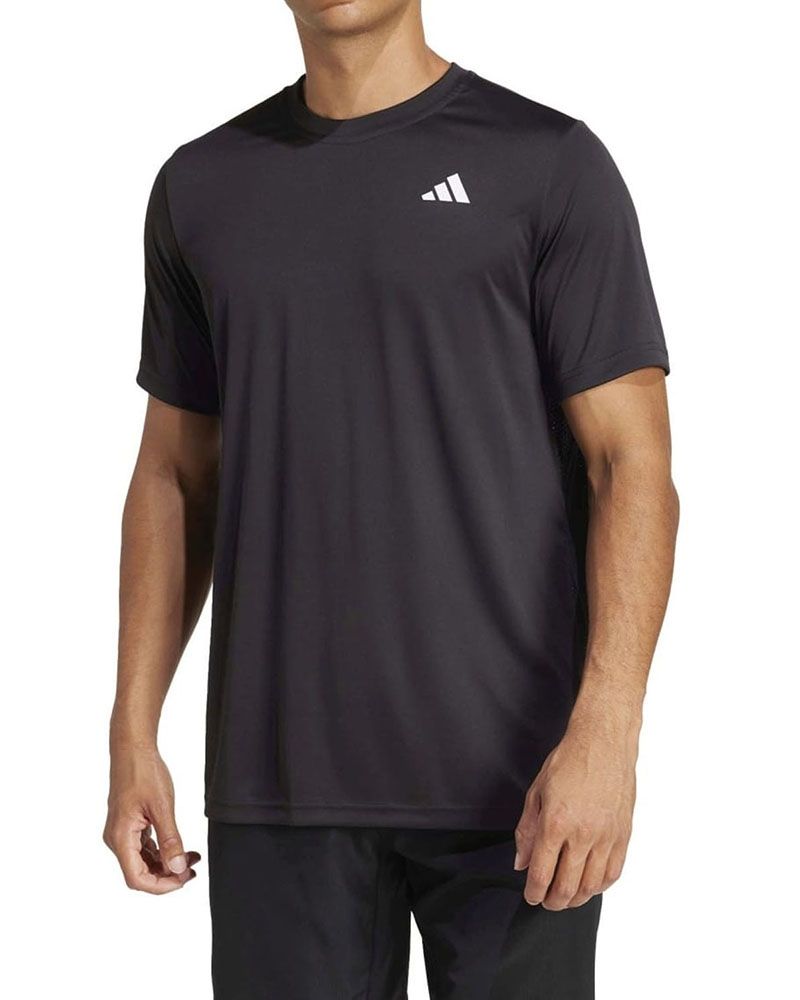 CAMISETA ADIDAS CLUB JF8502