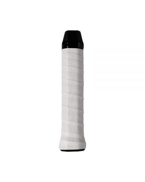 OVERGRIP WILSON PRO SENSATION WRZ4010WH