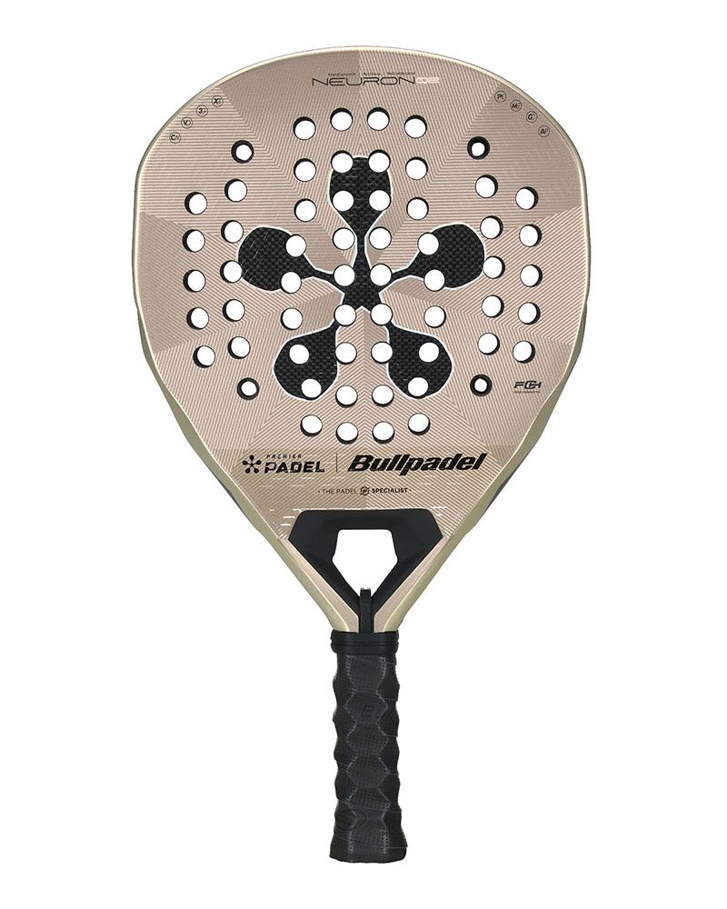 PALA BULLPADEL NEURON 02 PREMIER PADEL 26 495214