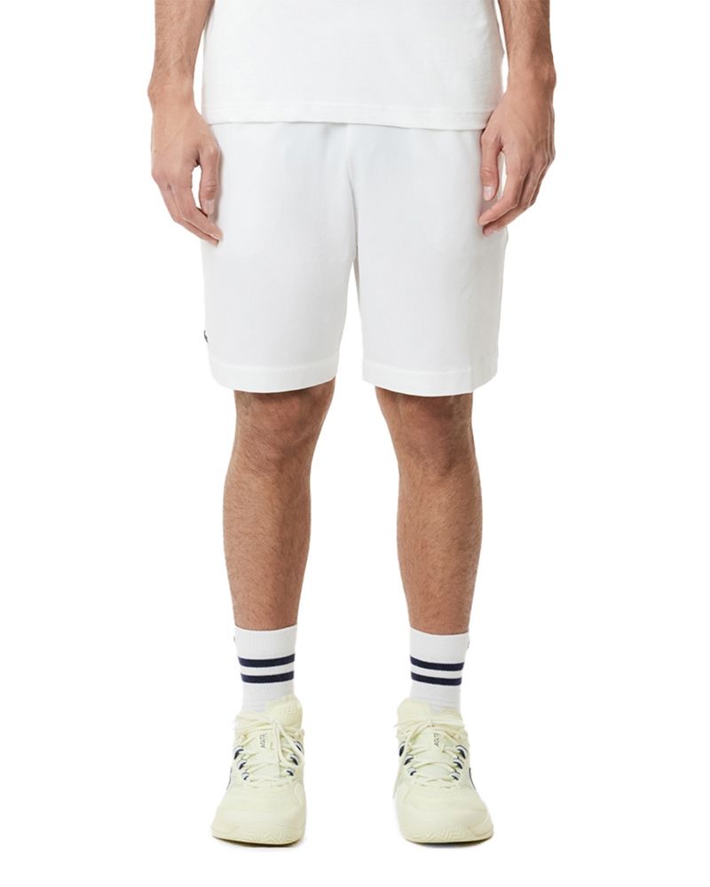 SHORT LACOSTE CORE PERFORMANCE