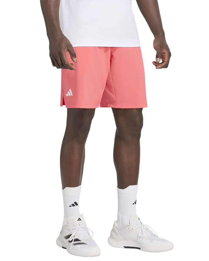 SHORT ADIDAS CLUB SW 7" KS8319