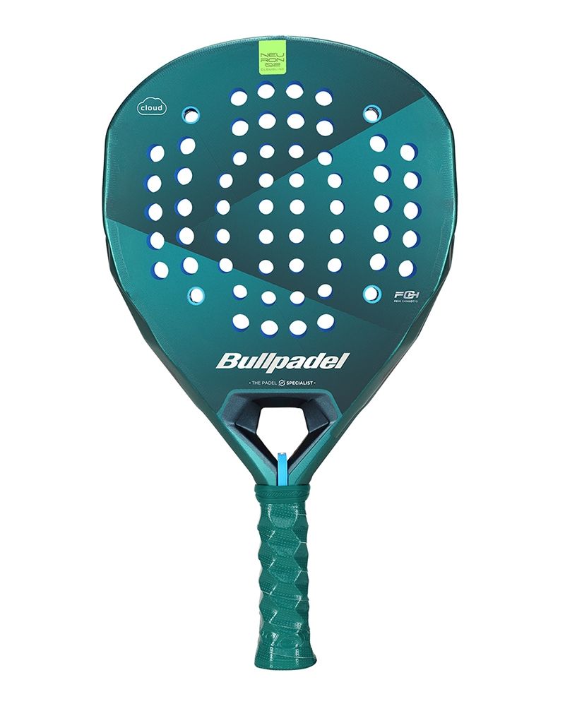 PALA BULLPADEL NEURON 02 CLOUD 494410