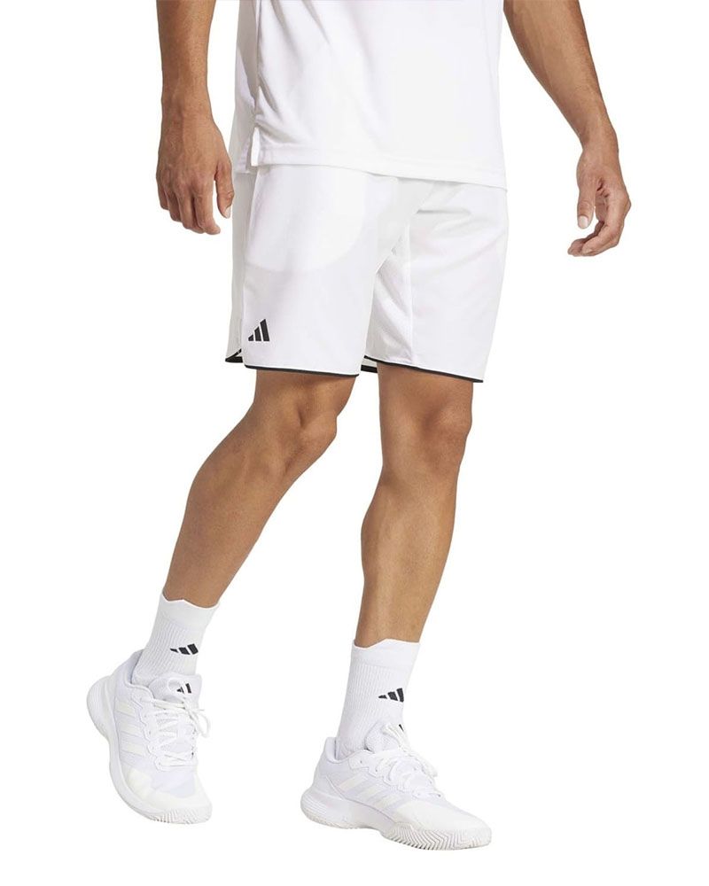 SHORT ADIDAS CLUB 7 INCH JD8641
