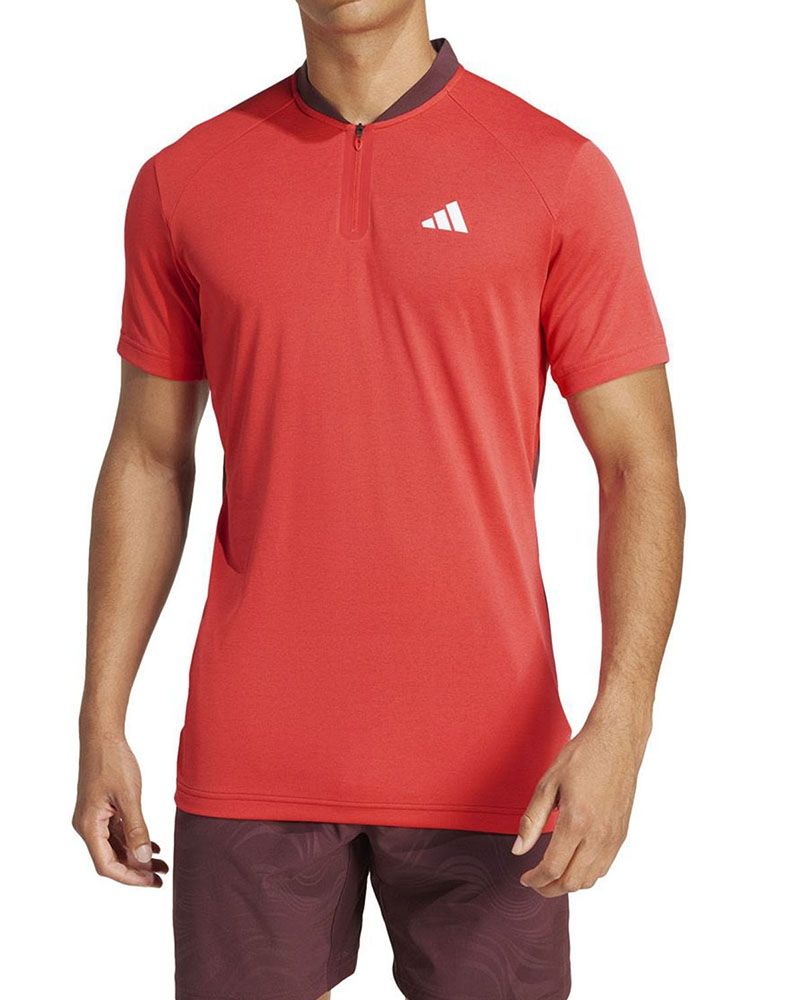 POLO ADIDAS PRO CLIMACOOL FREELIFT JC9295