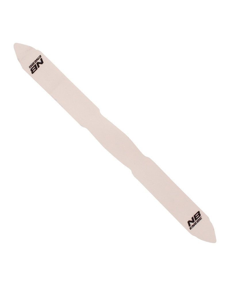 PROTECTOR ENEBE TRANSPARENTE A006795