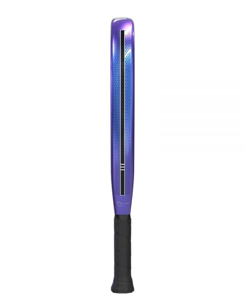 SIUX SPYDER REVOLUTION 3 LITE ATTACK HARD