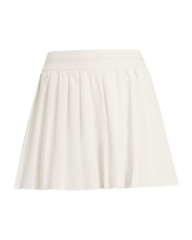 FALDA ADIDAS CLASSICS KE8869 MUJER