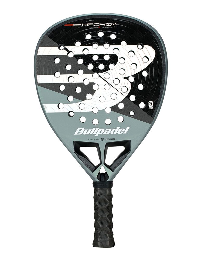 PALA BULLPADEL HACK 04 26 494392