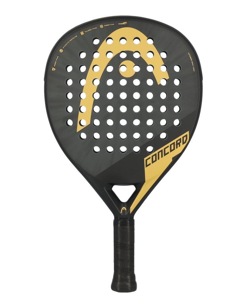 PALA HEAD CONCORD 228635 SMU