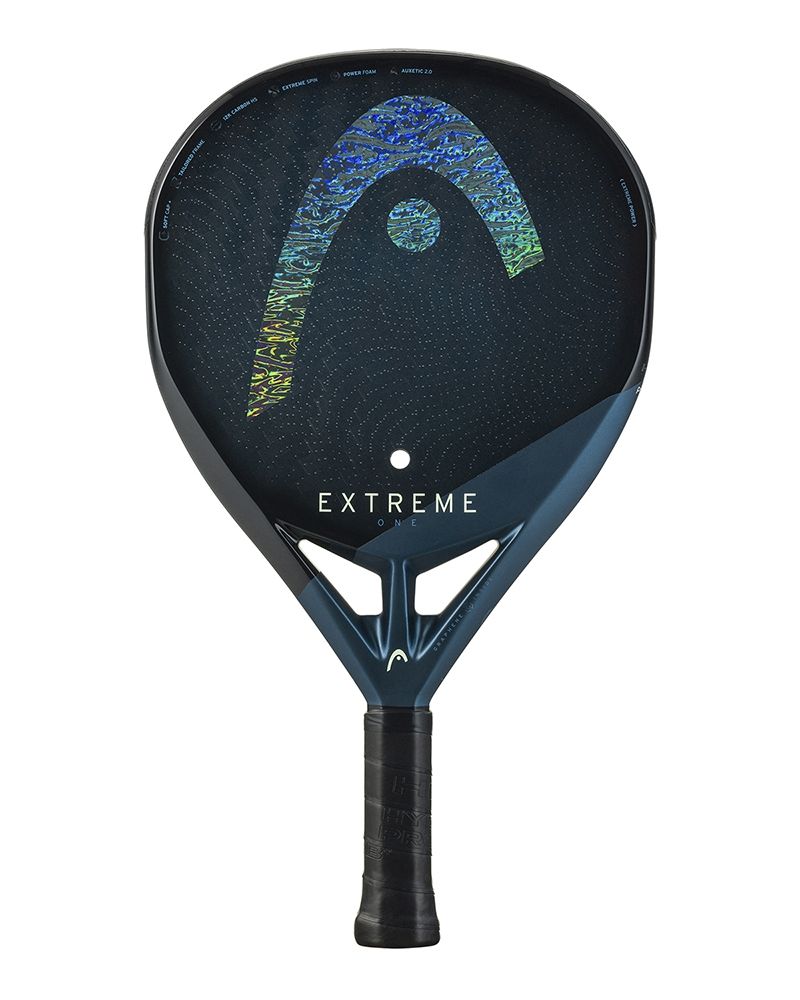 PALA HEAD EXTREME ONE 2025 223115
