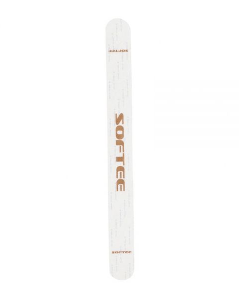PROTECTOR SOFTEE PADEL DORADO