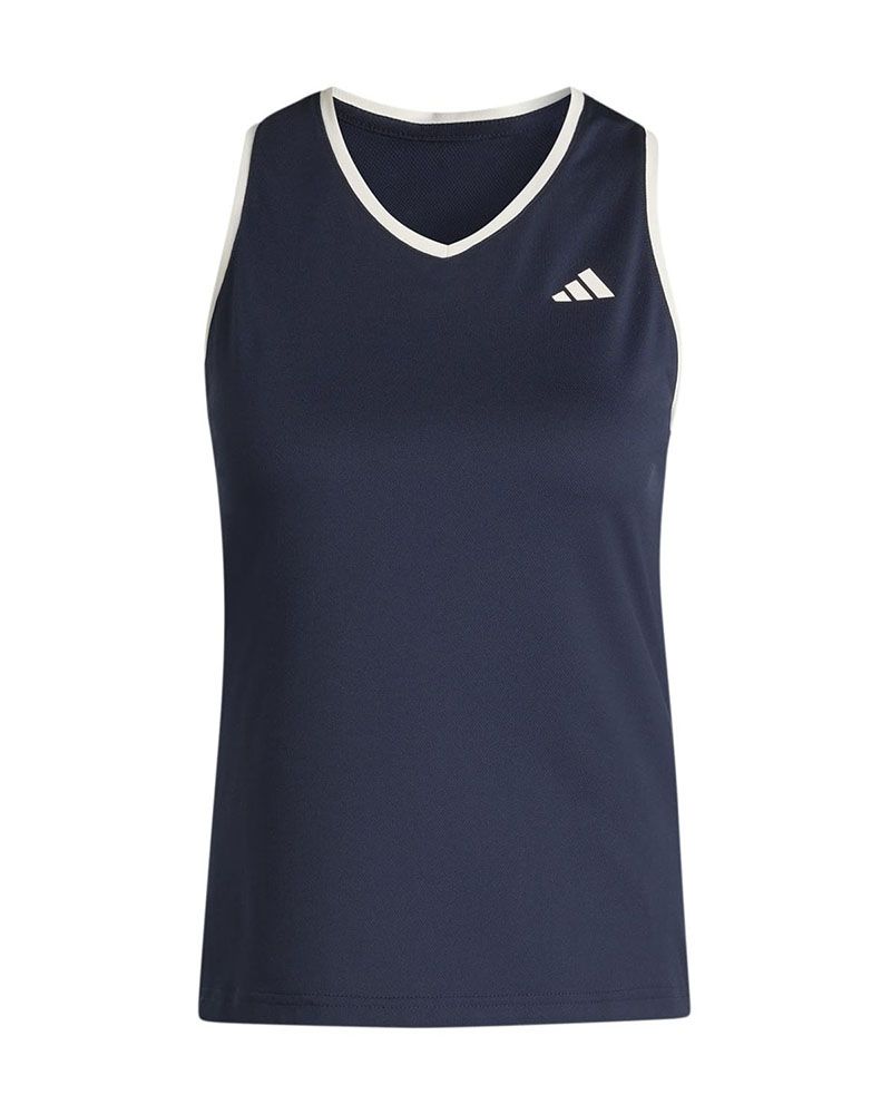 CAMISETA ADIDAS HERITAGE KB1426 MUJER
