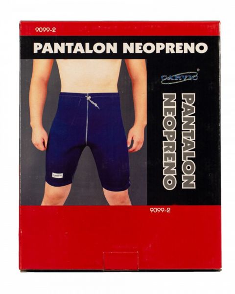 PANTALÓN NEOPRENO CORVIS P9099.UNI.3