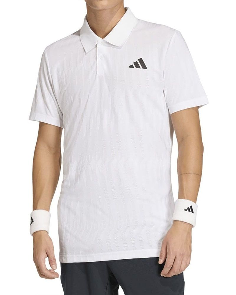 POLO ADIDAS FREELIFT KA5884