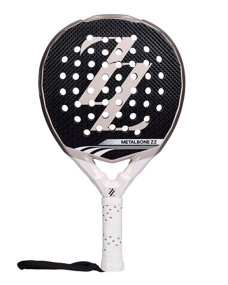 ADIDAS METALBONE ZZ TEAM