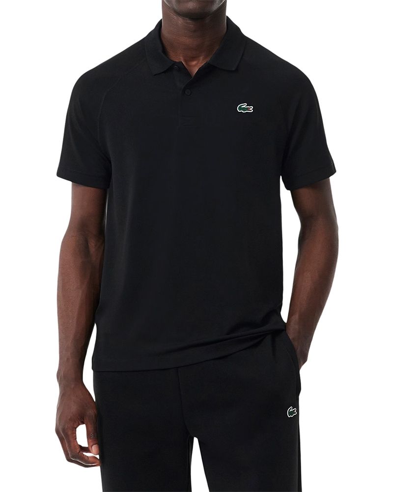 POLO LACOSTE ESSENTIALS DH0159 031