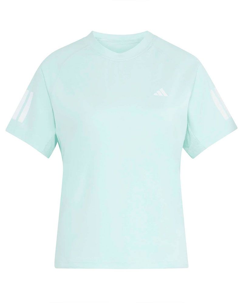 CAMISETA ADIDAS CLUB KX9496 MUJER