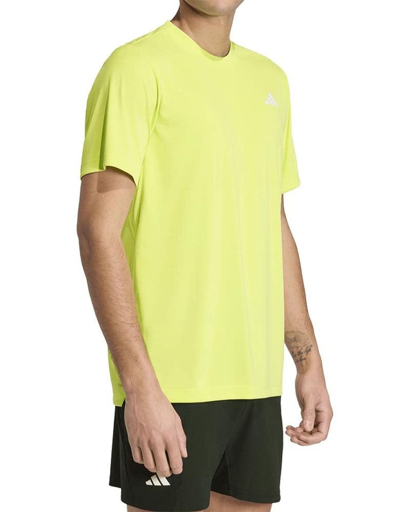CAMISETA ADIDAS CLUB KS8277