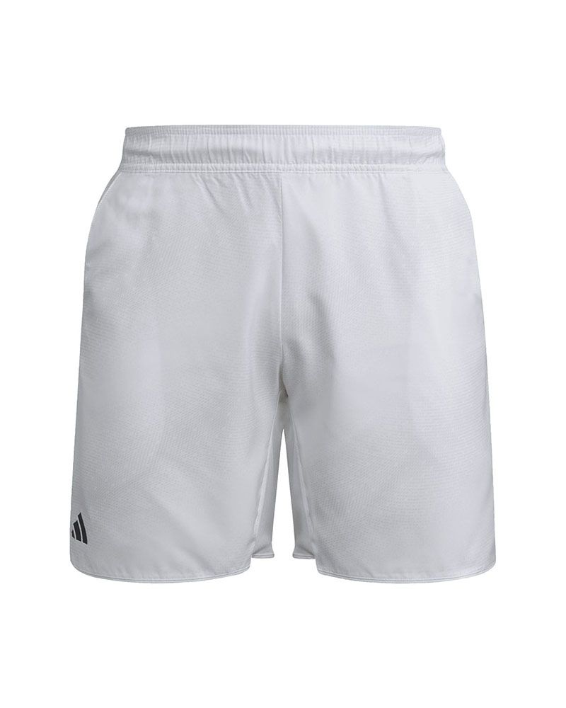 SHORT ADIDAS CLUB 7 INCH GRAPHIC JY9593-7