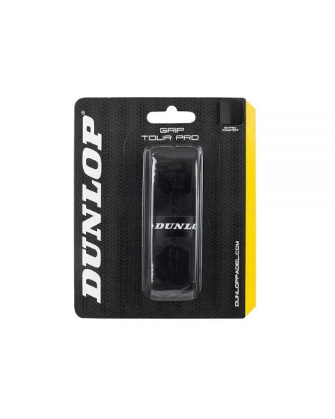 GRIP DUNLOP TOUR PRO 623795