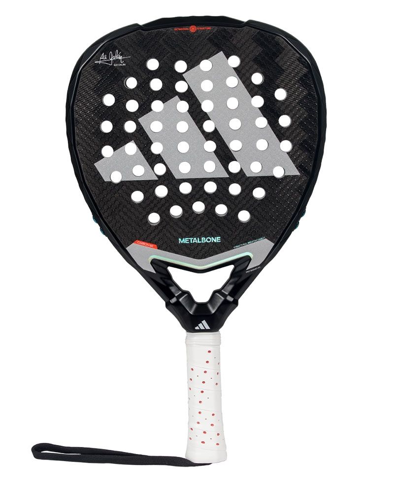 PALA ADIDAS METALBONE 3.4 AR1AA0U22
