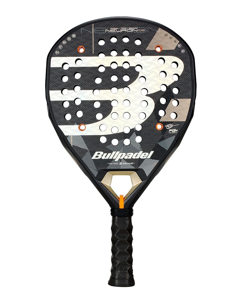 PALA BULLPADEL NEURON 02 494402