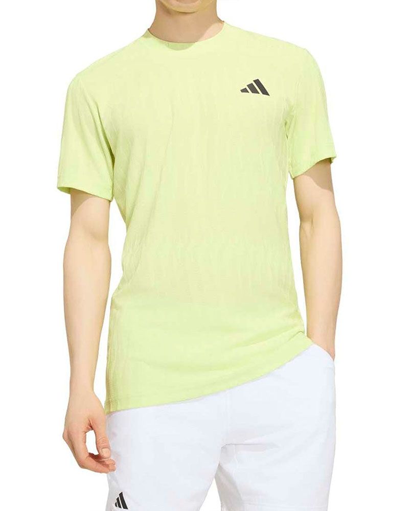 CAMISETA ADIDAS FREELIFT KR0497