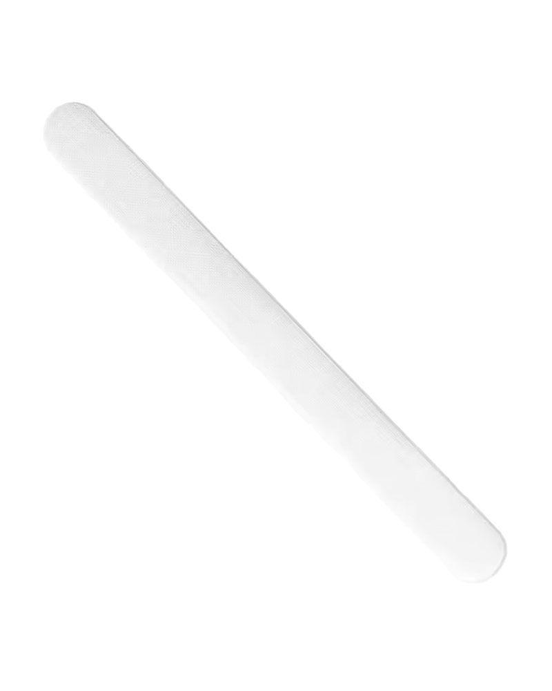 PROTECTOR SOFTEE PADEL NEUTRO A005332 BLANCO