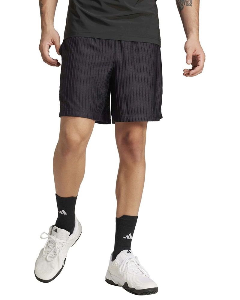 SHORT ADIDAS SH & TIGHT SET IS6963