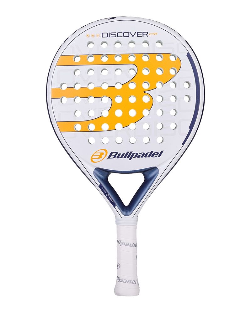 PALA BULLPADEL DISCOVER CTR 476579