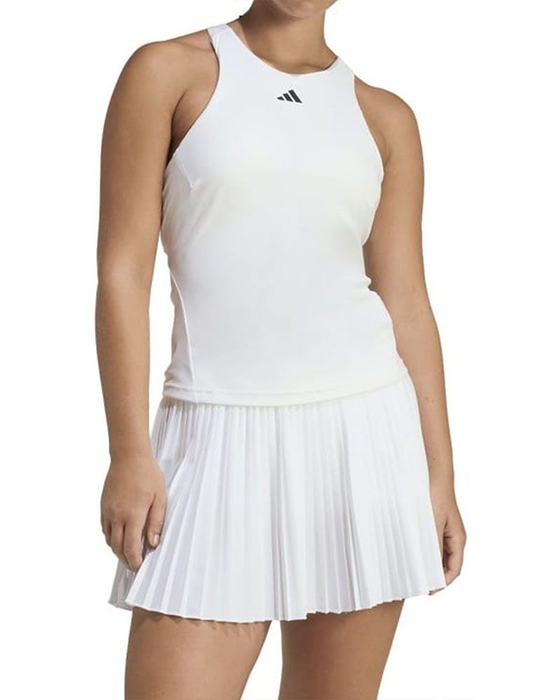 CAMISETA ADIDAS Y KE8863 MUJER