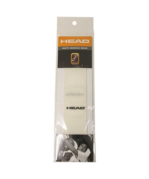 HEAD ANTISHOCK SKIN PADDLE 288503