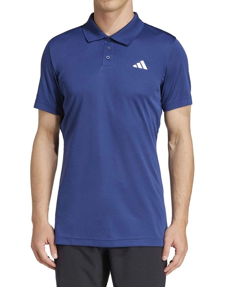 POLO ADIDAS FREELIFT JH3383