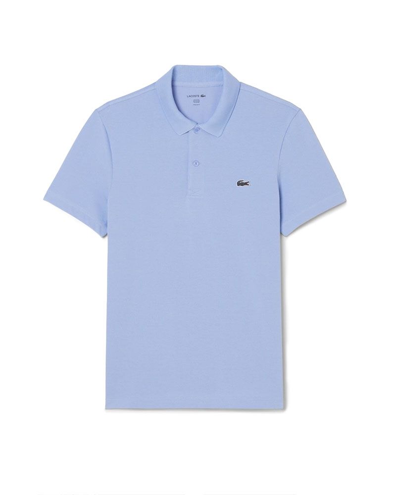 POLO LACOSTE  CORE PERFORMANCE DH5522 5QD