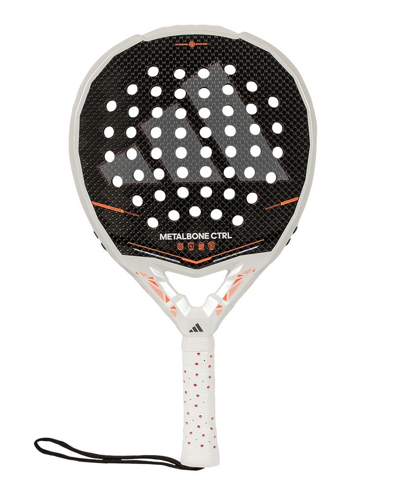 PALA ADIDAS METALBONE CTRL 2026 AR1CB0U22