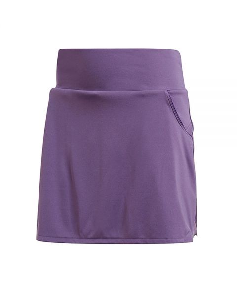 FALDA CLUB FK6991