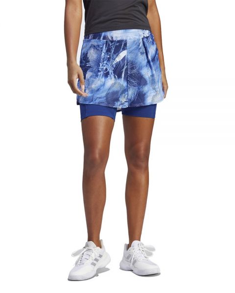 FALDA ADIDAS MEL IA5074 MUJER