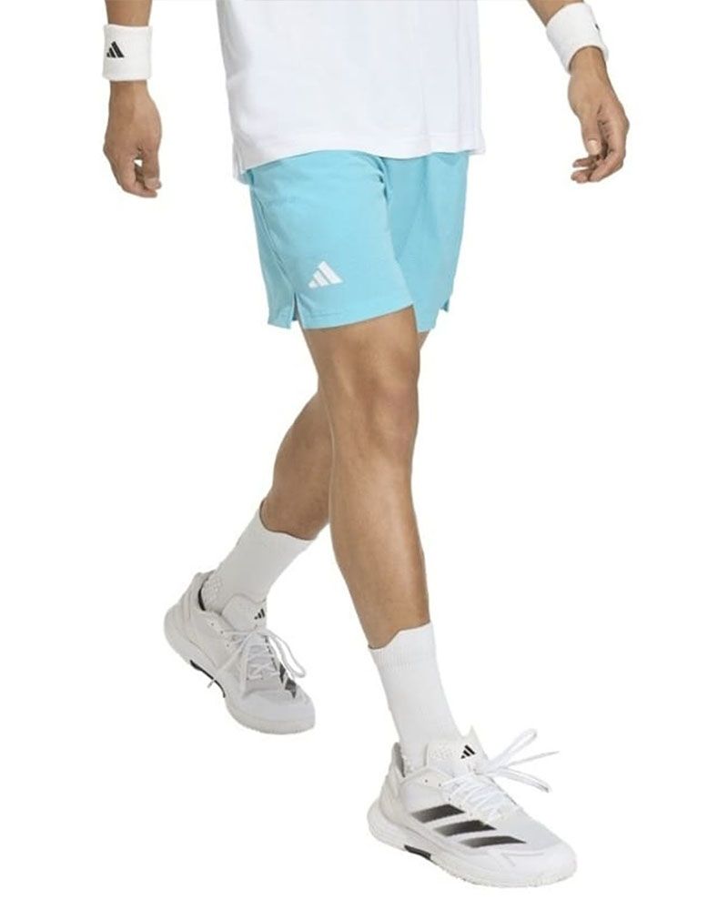 SHORT ADIDAS ERGO 7 INCH KF4699-7