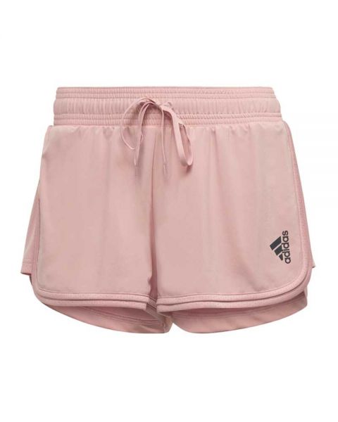 PANTALON ADIDAS CLUB HF1777 MUJER