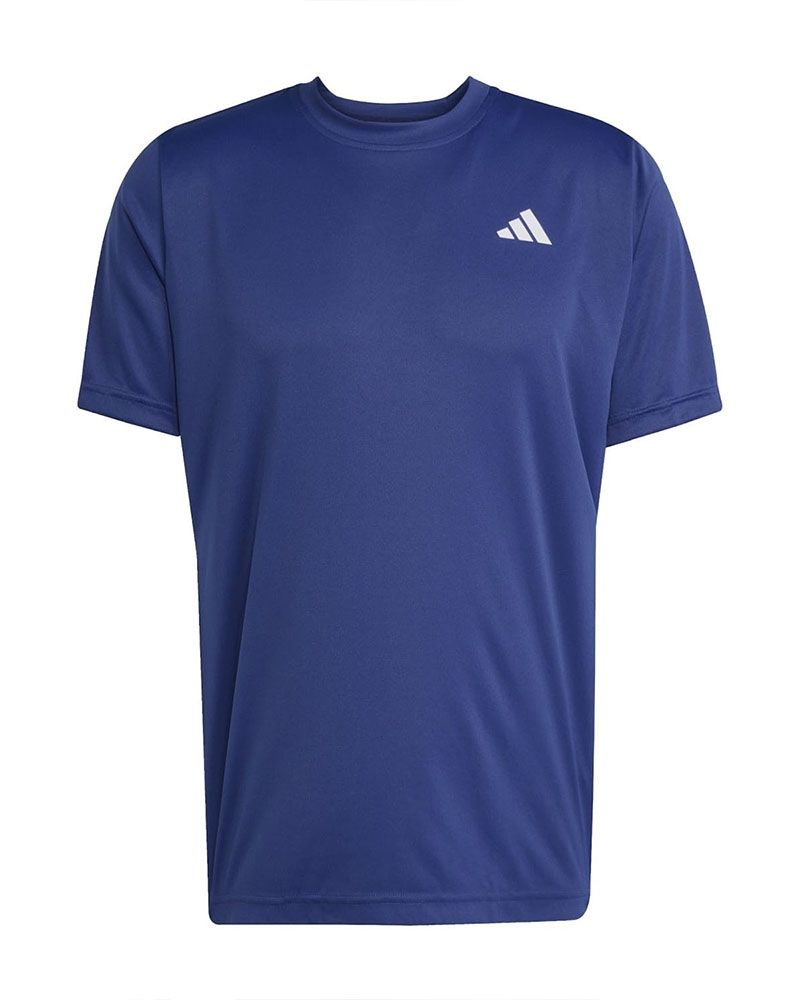 CAMISETA ADIDAS CLUB JW5355