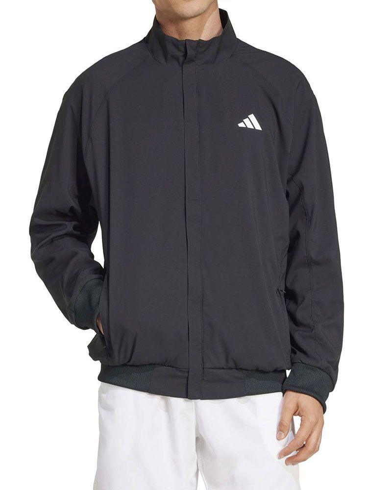 CHAQUETA ADIDAS WALK ON IW6219