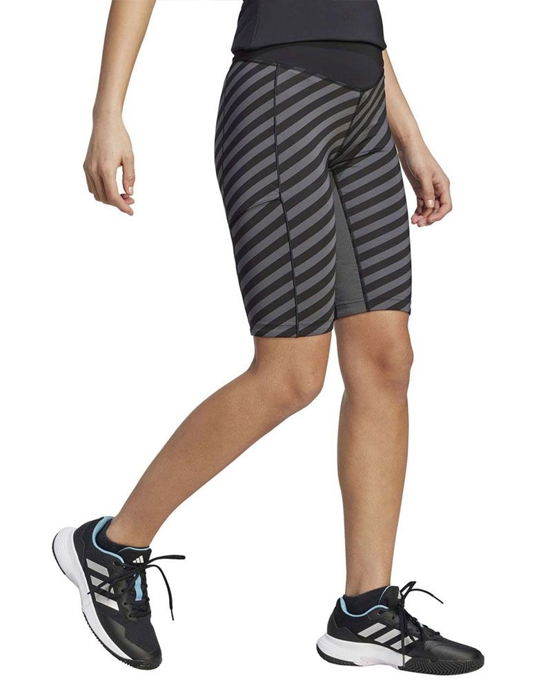 MALLA CORTA ADIDAS NYC IM2257