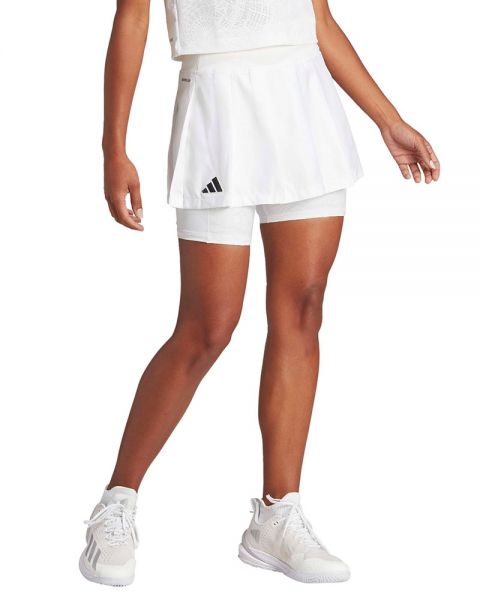 FALDA PANTALON ADIDAS LDN WOW IA7025