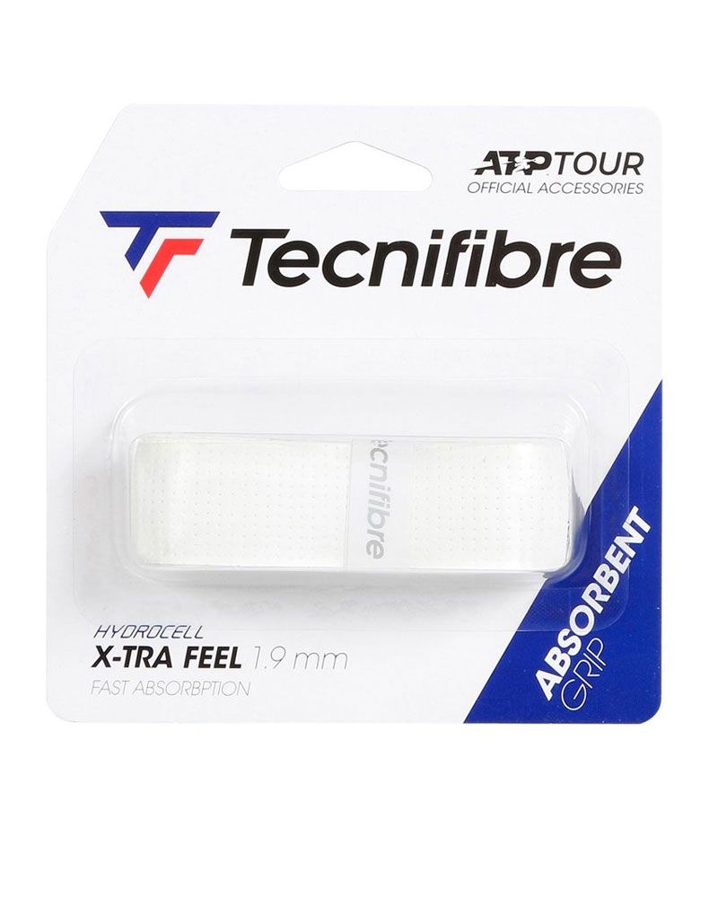 GRIP TECNIFIBRE X-TRA FEEL