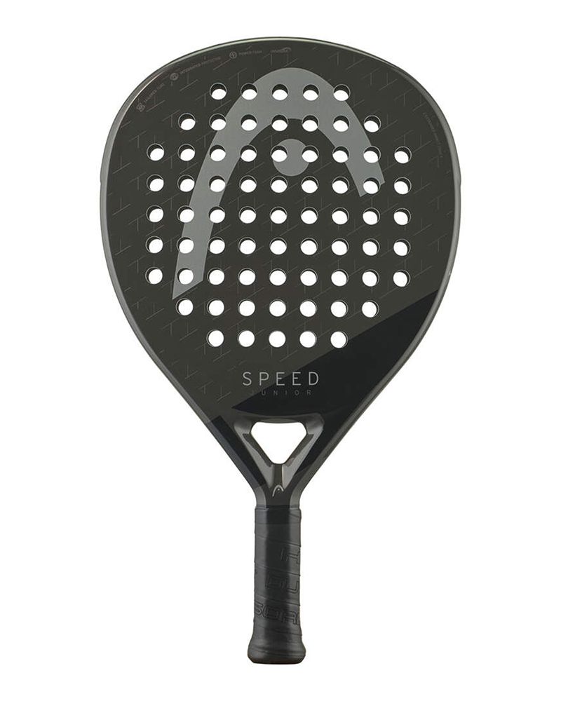 PALA HEAD SPEED JUNIOR 2025 226715