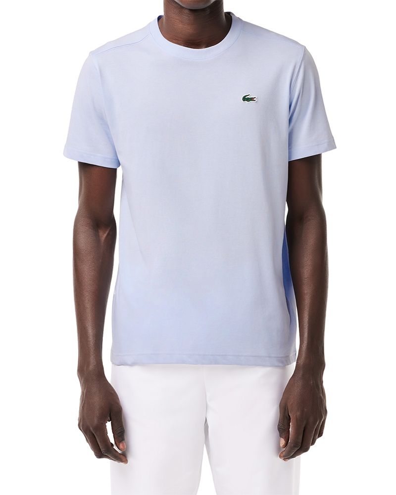 CAMISETA LACOSTE CORE PERFORMANCE TH7618 J2G
