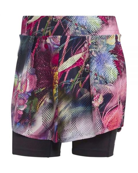 FALDA ADIDAS MEL HU1810 MUJER